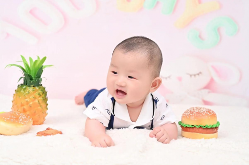延边孕妇缺乏维生素a