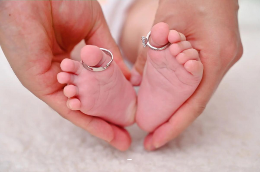 延边孕妇肚子隐隐作痛