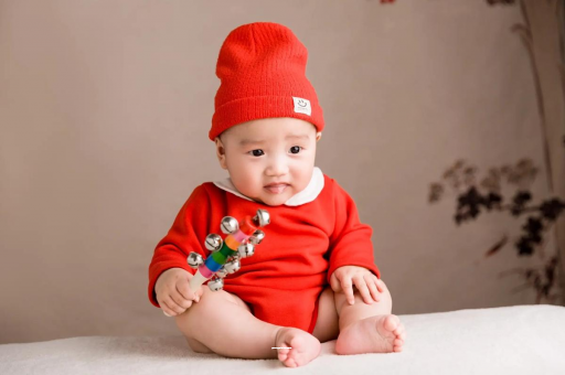 延边孕妇白细胞总数偏高
