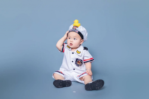 延边刚开始怀孕的迹象