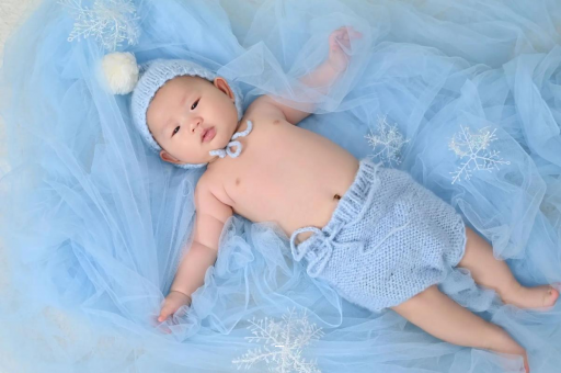 延边宝宝拉肚子怎么办