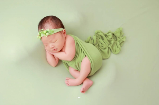 延边宝宝消化不良 延边宝宝消化不良