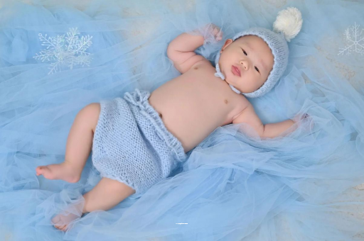 延边孕妇尿为什么那么骚