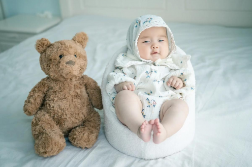 延边孕妇补哪种钙比较好